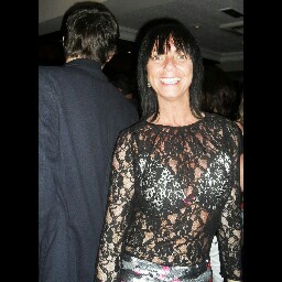 Michelle Bird Photo 11