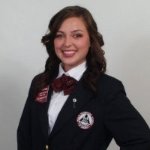 Kathy Juarez Photo 1