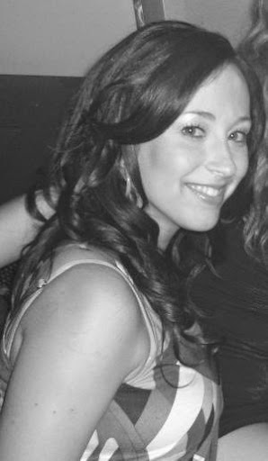 Kristina Olsen Photo 36