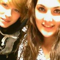 Stephanie Bowman Photo 13