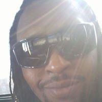 James Little Photo 29