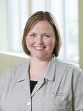 Mary Peterson Photo 4