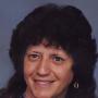Mary Estep Photo 11
