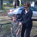 Christine Lucas Photo 6