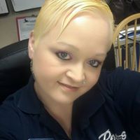 Michelle Fore Photo 10