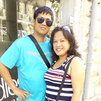 Eric Mendez Photo 17