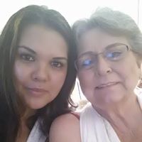 Sandy Morrow Photo 18