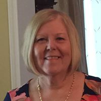 Paula Sawyer Photo 35