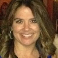 Laurel Watson Photo 15