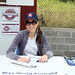Katie Richardson Photo 32