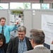 Jim Butler Photo 12