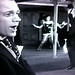 Joseph Kane Photo 47