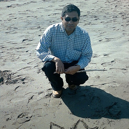 Felix Hernandez Photo 31