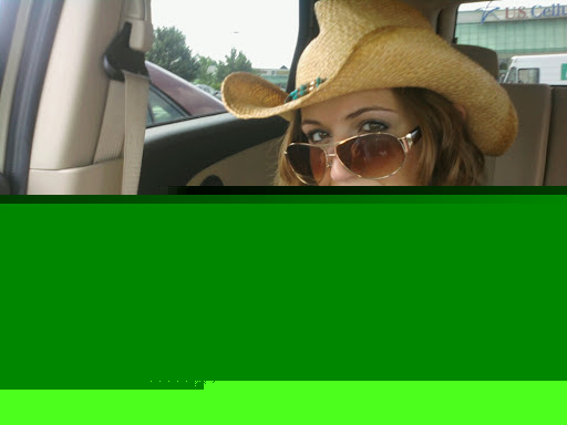 Dianna Sharpe Photo 1