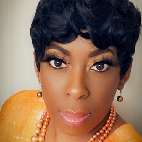 Cheryl Copeland Photo 9