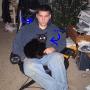 Joe Henning Photo 16