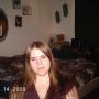 Diane Folsom Photo 9