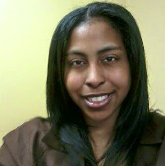 Lisa Moore Photo 38 Lisa Moore Photo 38