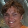 Michelle Pendergrass Photo 11
