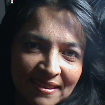 Maria Duran Photo 14