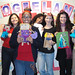 Elizabeth Alvarez Photo 12