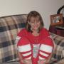 Cathy Campbell Photo 16