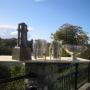 John Mchenry Photo 20