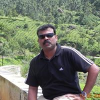 Thomas Abraham Photo 31