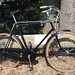 Ken Rasmussen Photo 16