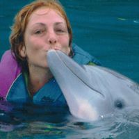 Julie Delorenzo Photo 12