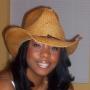 Tiffany Richardson Photo 55