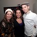 Laurie Watson Photo 30