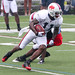 John Roscoe Photo 44