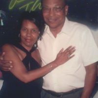 Ann Jeffries Photo 29