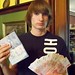 Raymond Cash Photo 16