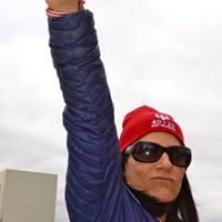 Stacy Cochran Photo 35