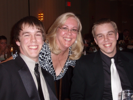 Debra Schroeder Photo 27