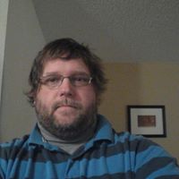 John Moline Photo 13