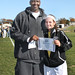 Deon Thomas Photo 23
