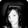 Denise Harding Photo 25