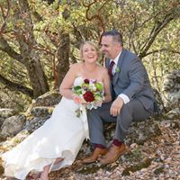 Cynthia Costa Photo 17