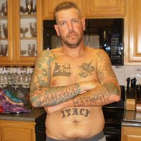 Michael Depasquale Photo 14