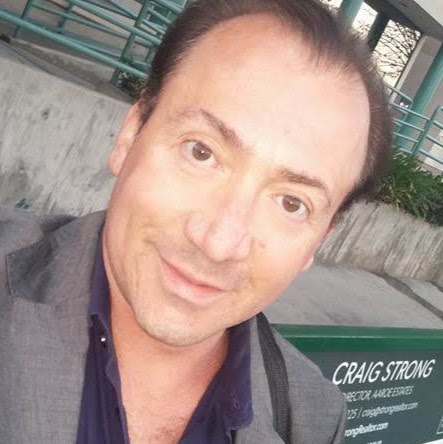 Jeffrey Kaiser Photo 51 Jeffrey Kaiser Photo 51