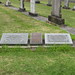 Barbara Coates Photo 9