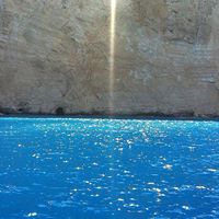 Robert Blackstone Photo 14