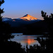 Kelly Breckenridge Photo 13