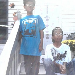 Robert Waller Photo 20 Robert Waller Photo 20