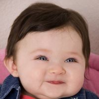 Charles Corn Photo 17