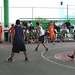 Lilliam Gonzalez Photo 22
