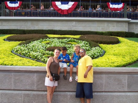 Casey Robinson Photo 3 Casey Robinson Photo 3